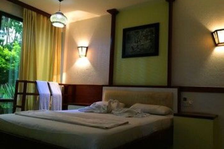 Room 40 of 112
