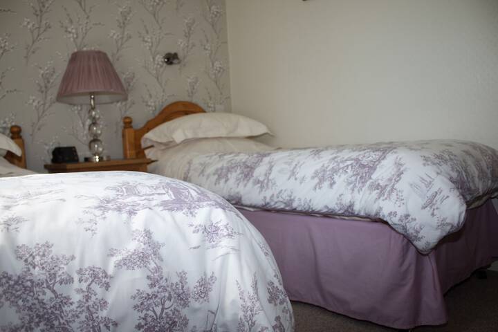 Room 8 of 41
