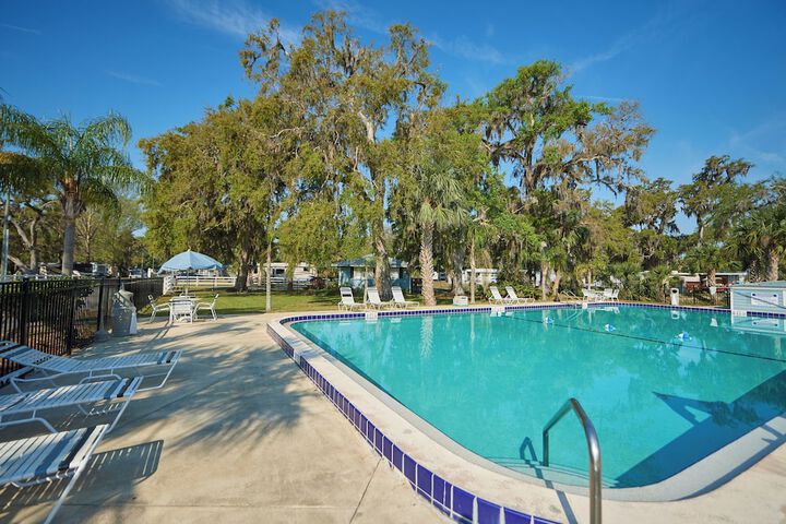 Pool 10 of 29