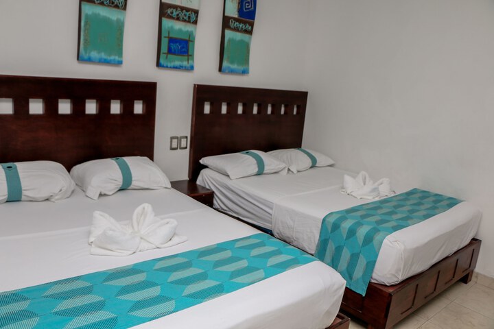 Room 14 of 47