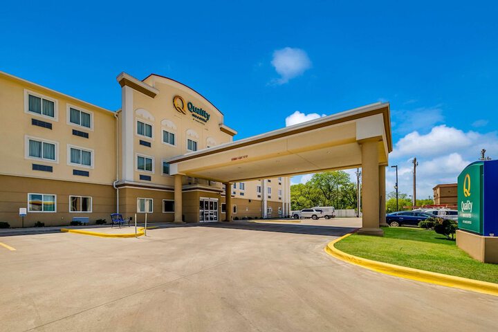 Hotel 41 of 41