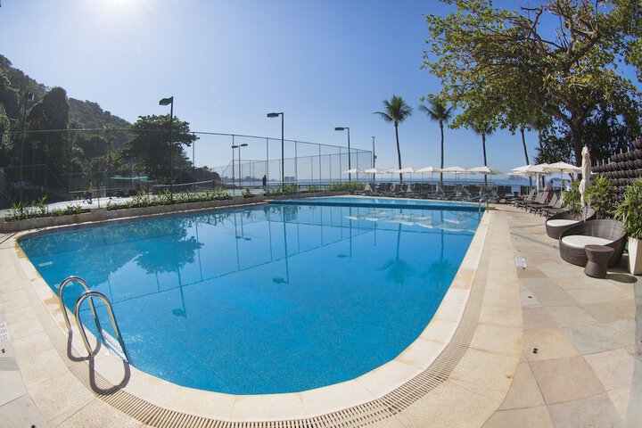 Pool 94 of 256