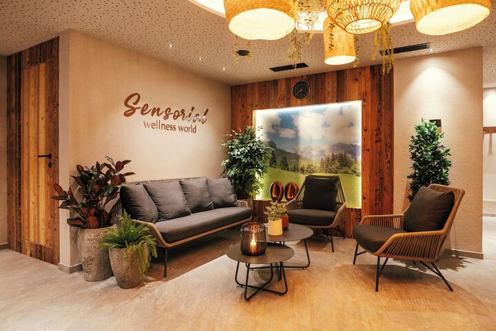 Amenities Pic