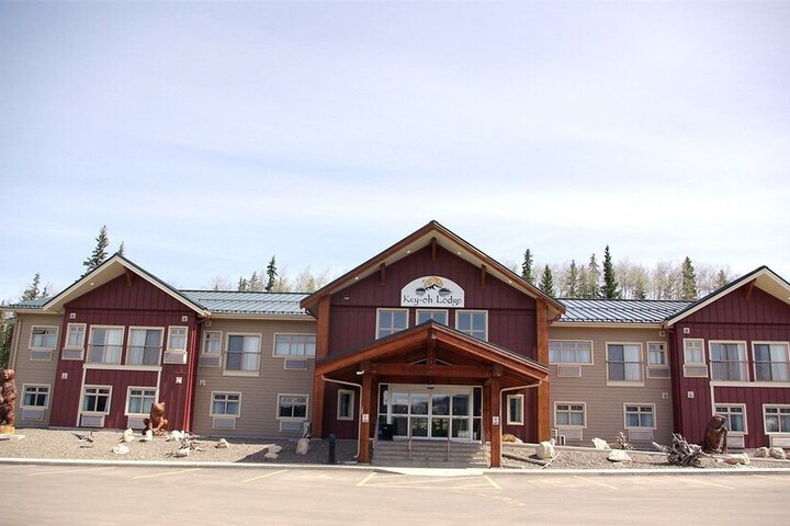 Hotel 2 of 9