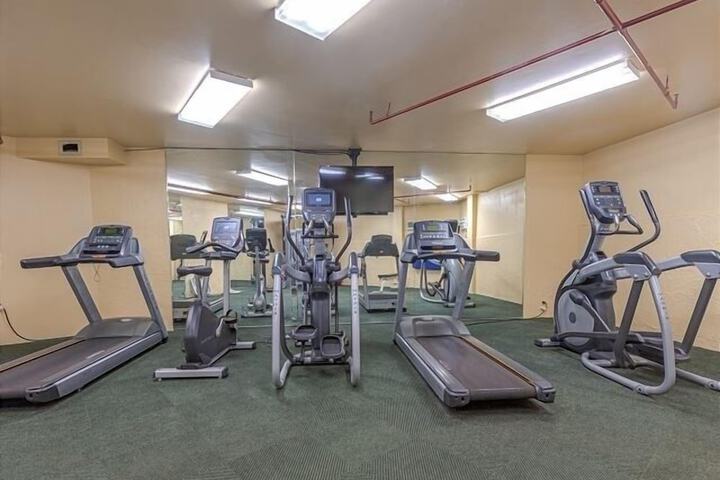 Health and Fitness 22 of 39