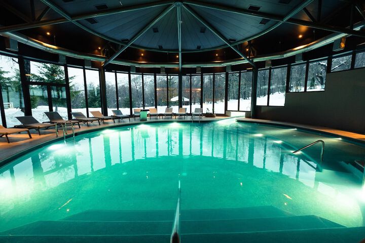 Pool 27 of 53