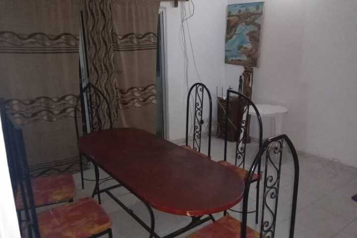 Room 20 of 49