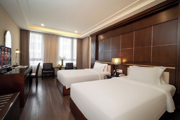 Room 21 of 52