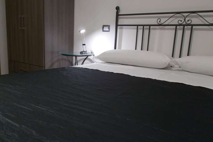 Room 8 of 95