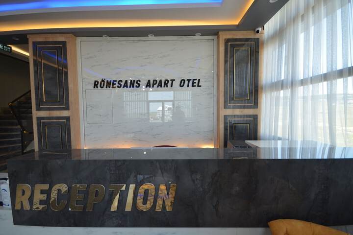 Hotel Interior 2 of 27