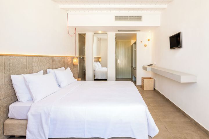Room 21 of 186