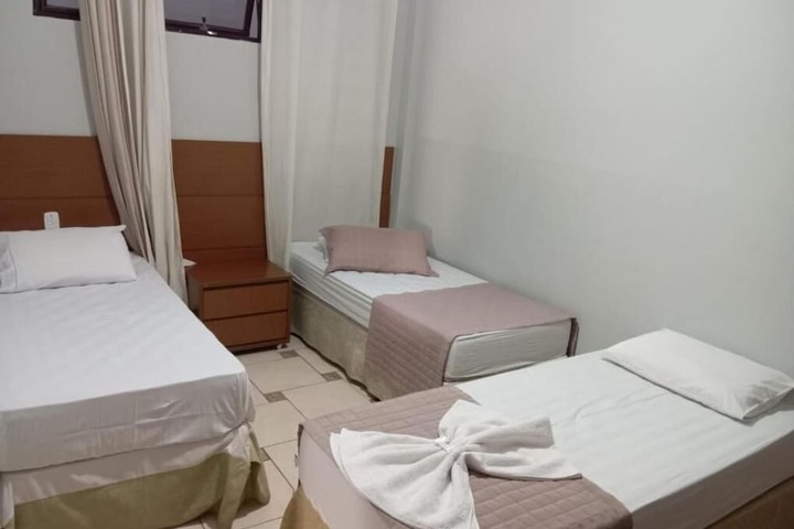Room 14 of 41