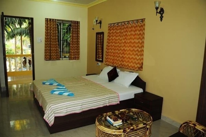 Room 8 of 63