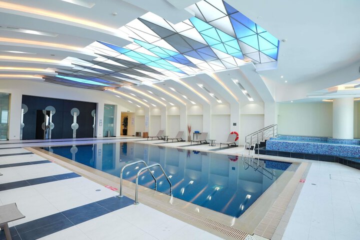 Pool 36 of 79