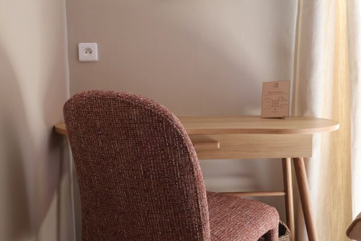 Room 115 of 128