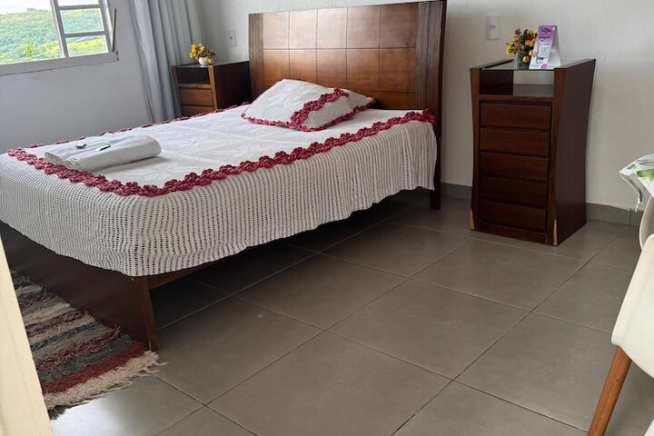 Room 12 of 75