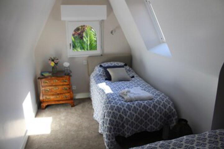 Room 26 of 58