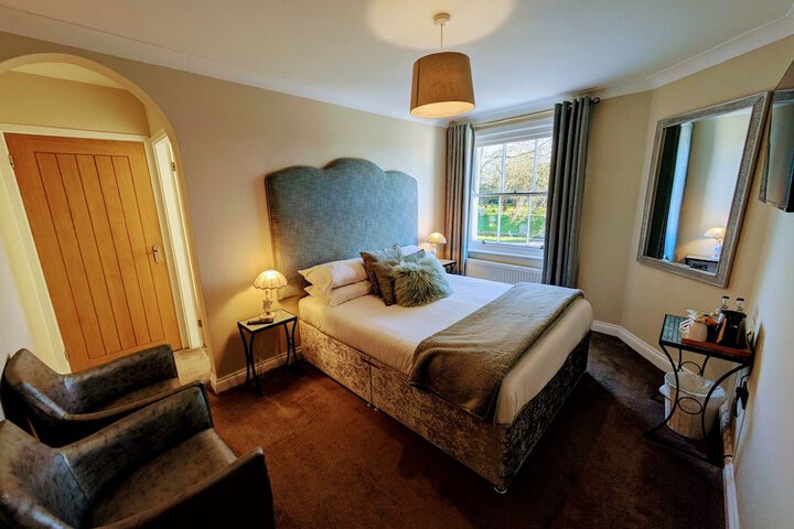 Room 7 of 36