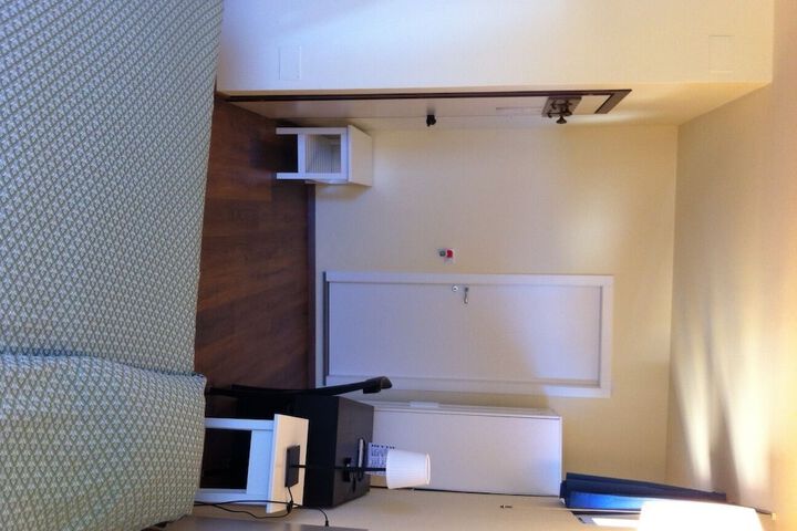 Room 22 of 44