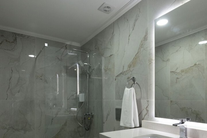 Room 20 of 52