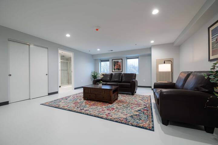 Classic Single Room (15 of 34)