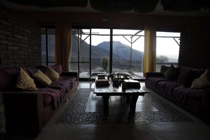 Hotel 2 of 13
