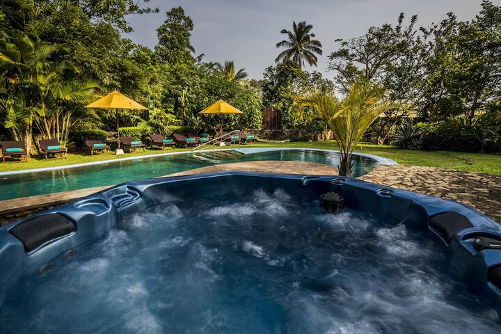 Pool 48 of 90