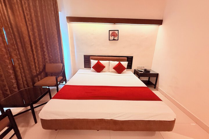 Room 12 of 55