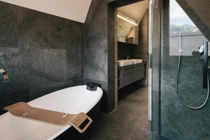 General 20 of 100