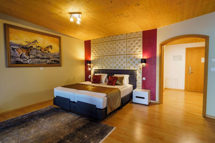 Room 5 of 95