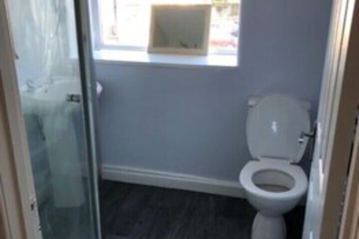 Room 2 of 12
