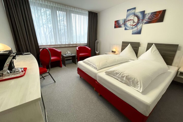 Room 9 of 55