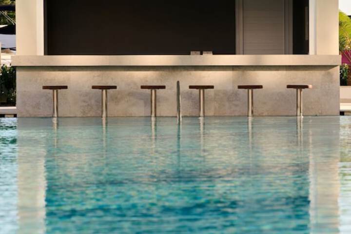 Pool 48 of 93