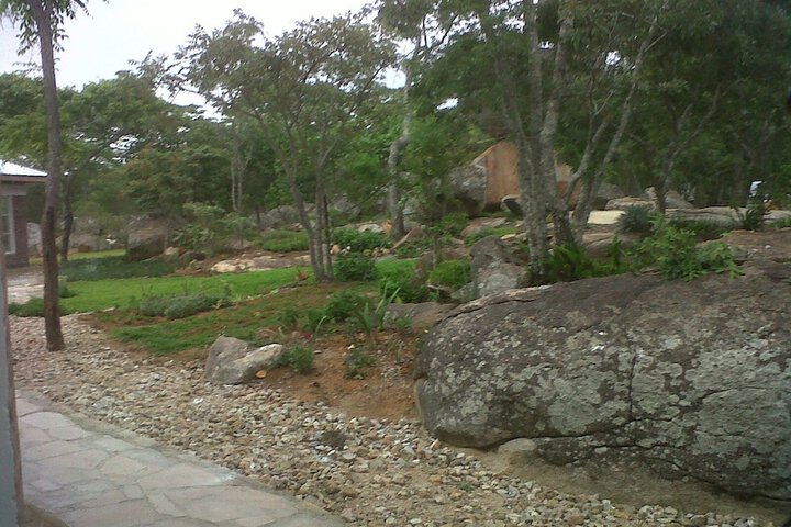 Hotel 15 of 15