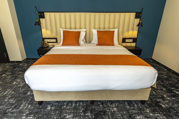 Room 20 of 73