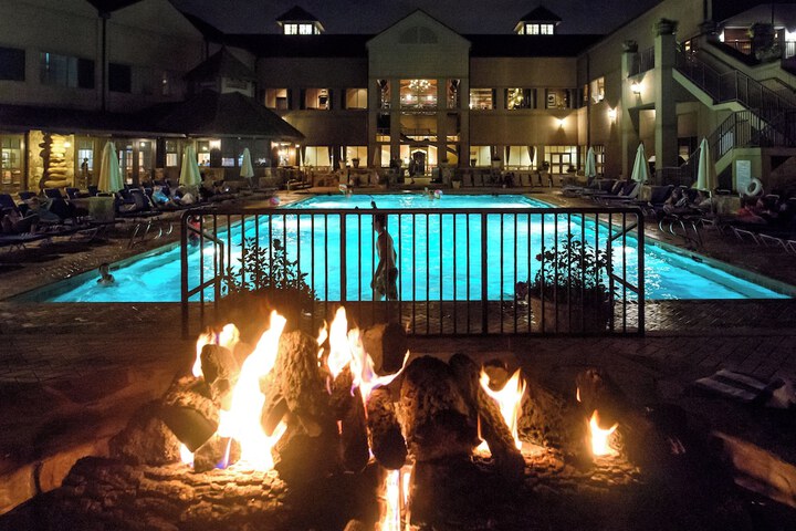 Pool 47 of 122