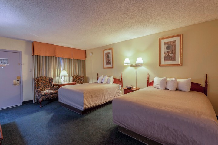 Room 31 of 68