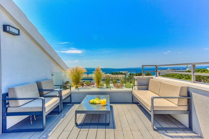 Terrace/Patio 72 of 114