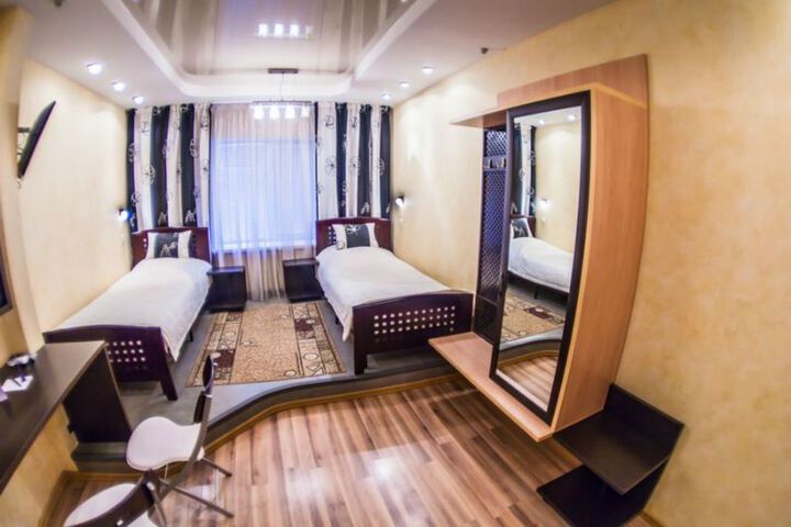 Room Photo
