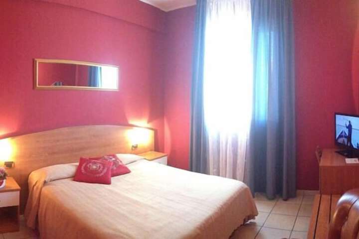 Room 7 of 64