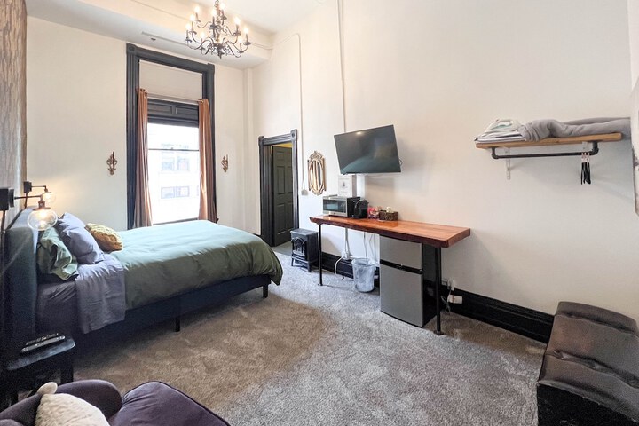 Room 55 of 139