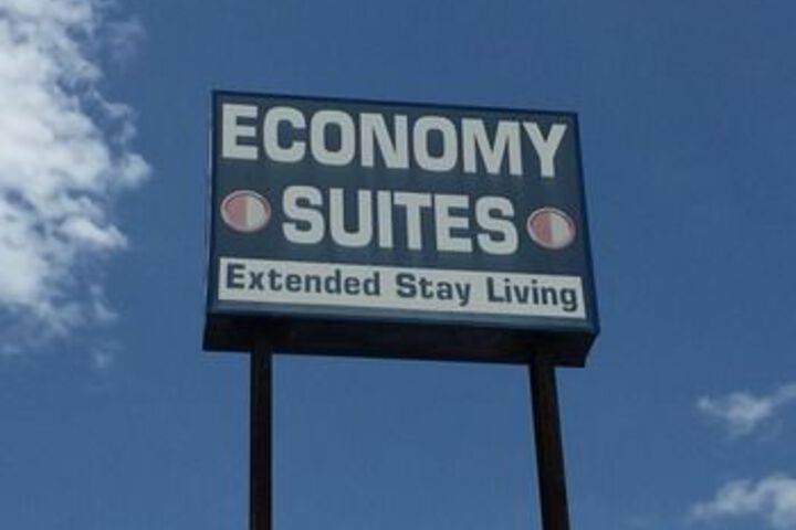 Hotel 9 of 17