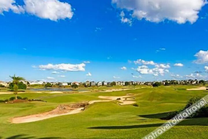 Health and Fitness 4 of 63