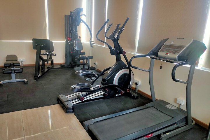 Health and Fitness 34 of 74