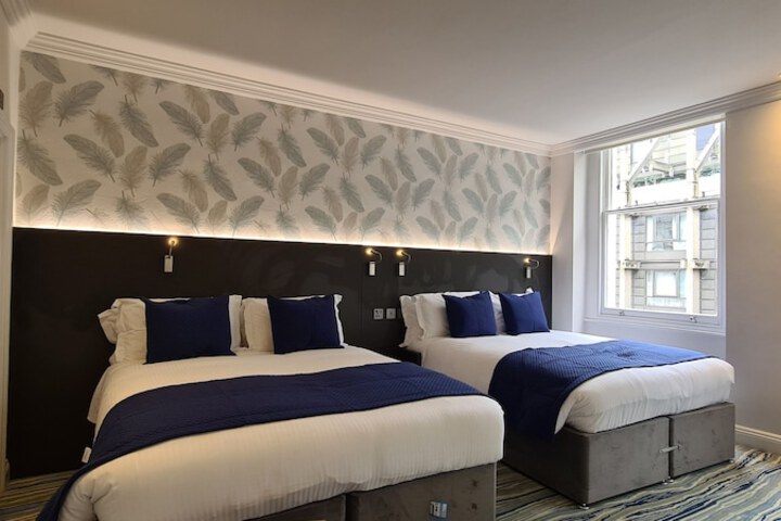 Room 20 of 69