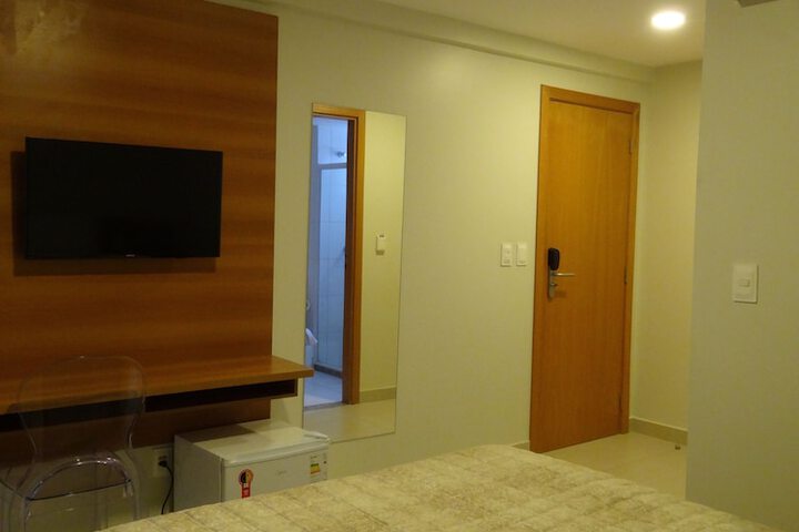 Room 16 of 46