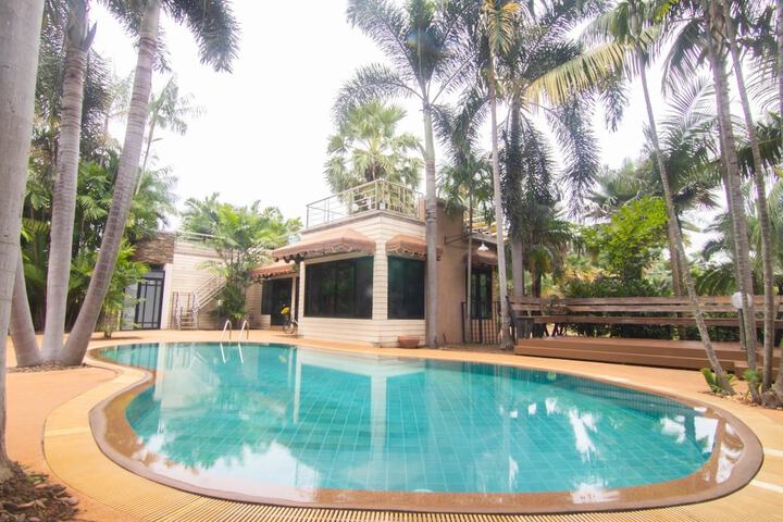 Pool 3 of 5