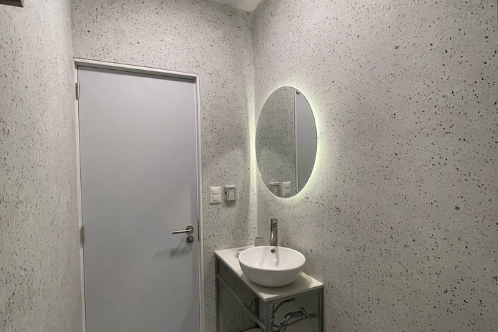 Room 22 of 50