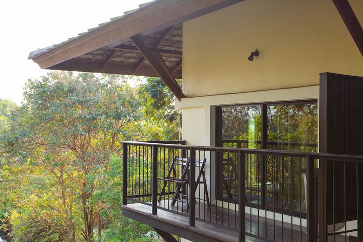 Terrace/Patio 43 of 69