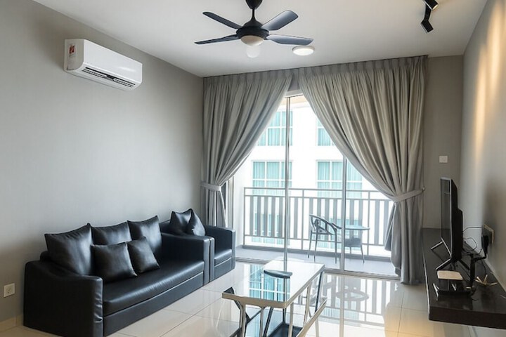 Room 57 of 72